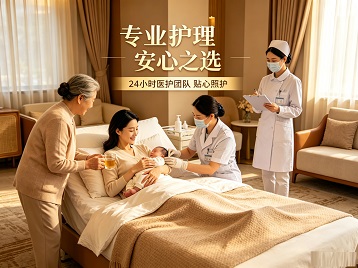泰安市有偿捐卵泰安市代孕妈妈泰安市助孕公司选择建议