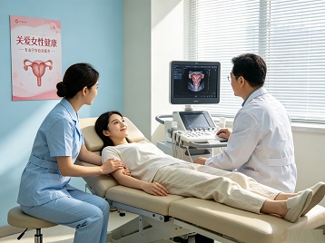 泰安市代孕试管婴儿对孕母体有哪些基本要求