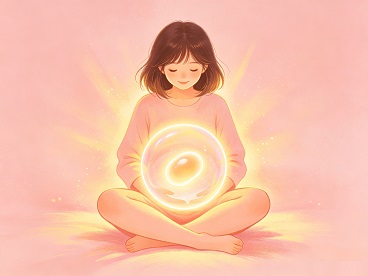 泰安市代孕妈妈如何容易受孕?有哪些方法技巧