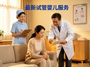 泰安市有偿捐卵代孕妈妈第试管孩全新服务价格明细：