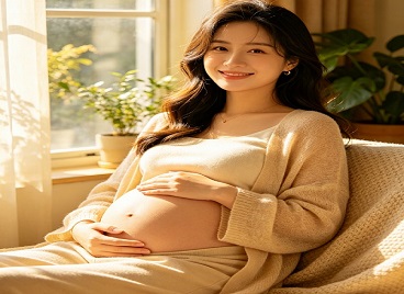 泰安市代孕女生有哪些方案可以帮助优势卵泡快速排出